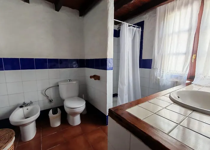 El Poleo 2 El Amparo