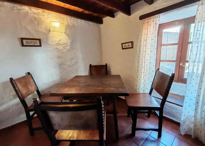 El Poleo 2 El Amparo