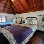 Ferienhaus El Poleo 2