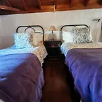 El Poleo 2 Ferienhaus *