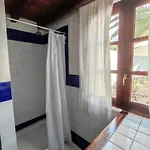 El Poleo 2 度假居