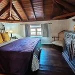 El Poleo 2 Ferienhaus *