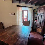 度假居 El Poleo 2 El Amparo
