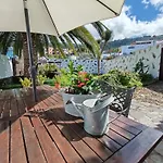 El Poleo 2 Ferienhaus