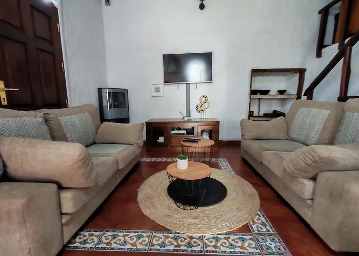 El Poleo 2 El Amparo