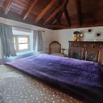El Poleo 2 Ferienhaus