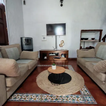 El Poleo 2 El Amparo