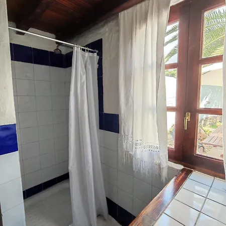 El Poleo 2 Holiday home