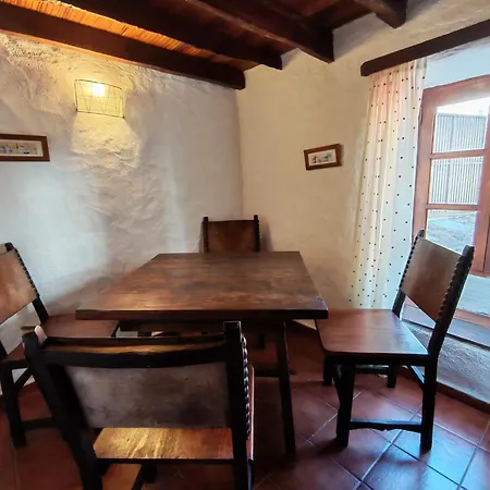 El Poleo 2 El Amparo