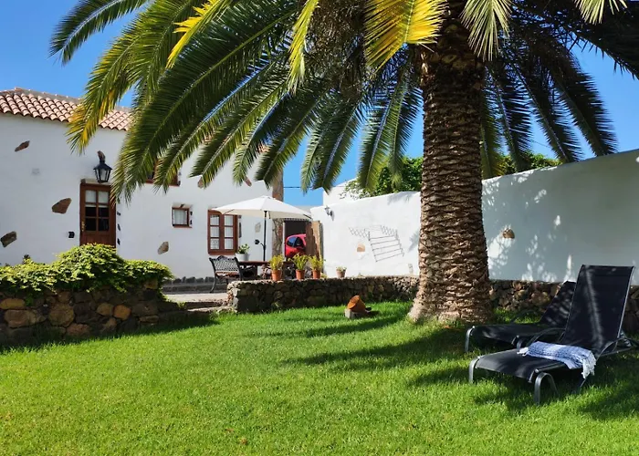 El Poleo 2 El Amparo